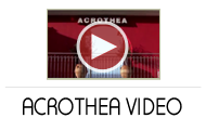 Acrothea Video
