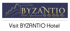 Byzantio Hotel