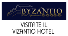 Byzantio Hotel