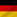 German