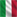 Italian